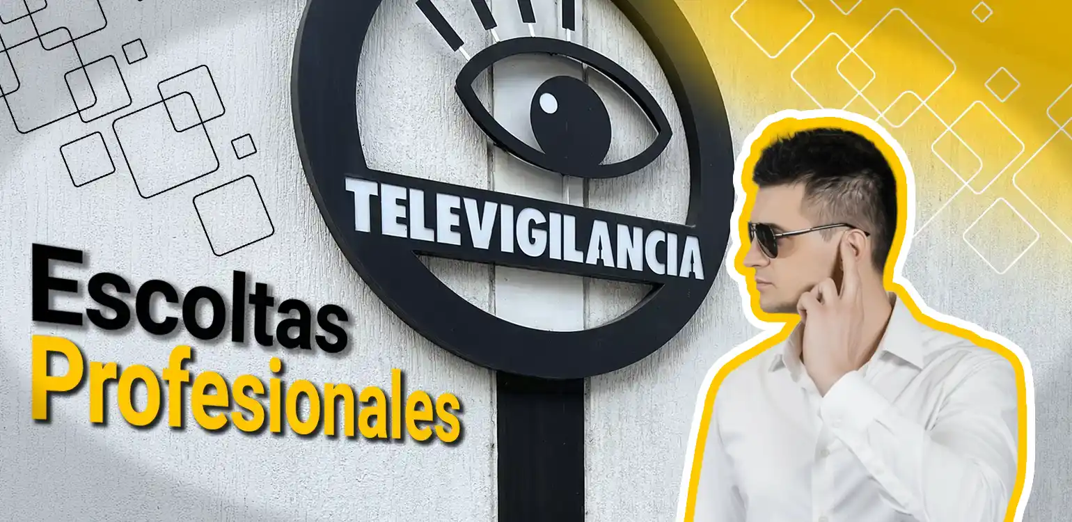 Escoltas_Profesionales-Blog Escoltas Profesionales